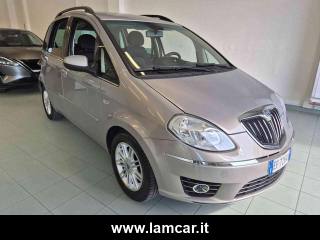 LANCIA MUSA 1.3 Mjt 16V 95 CV S&S DPF Oro Plus