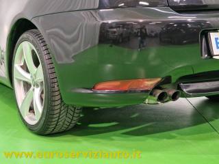 ALFA ROMEO GT usata 50