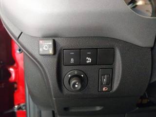 CITROEN Berlingo usata, con Sedili riscaldati
