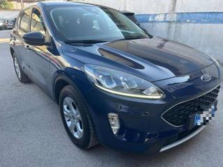 FORD Kuga usata, con Airbag