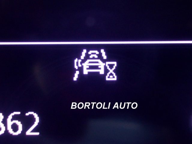 VOLKSWAGEN Polo usata, con Vivavoce