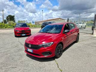 FIAT Tipo usata 1