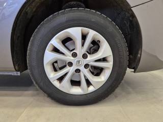 RENAULT Kangoo usata, con Climatizzatore