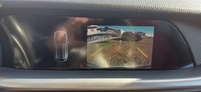 ALFA ROMEO Stelvio usata, con Fari Xenon