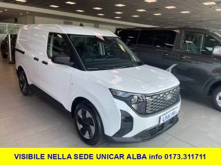 FORD Transit Courier usata, con Airbag