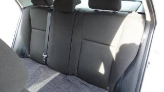 TOYOTA Corolla usata 69