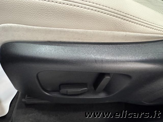 LAND ROVER Range Rover Velar usata, con ESP
