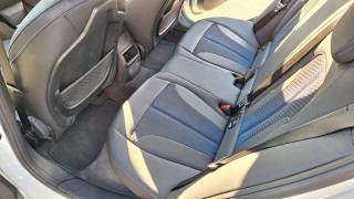 BMW 116 usata, con Cruise Control