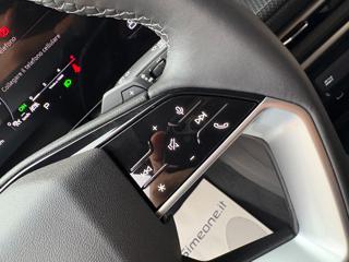 AUDI Q5 usata, con USB