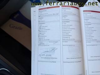 AUDI A1 usata, con Climatizzatore
