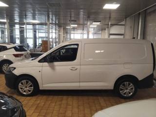 VOLKSWAGEN Caddy usata, con Climatizzatore