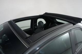 FIAT 500C usata, con ESP