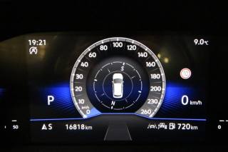 VOLKSWAGEN T-Roc usata, con Cerchi in lega