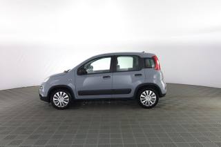 FIAT Panda usata 6