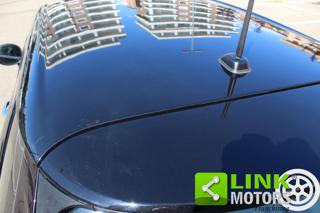 MINI Cooper D usata, con ESP