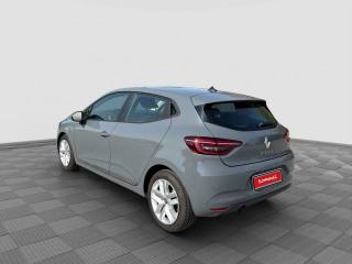 RENAULT Clio usata 2