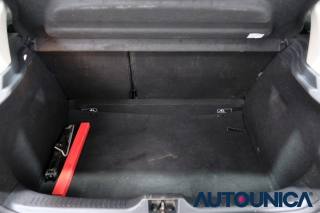RENAULT Clio usata 58