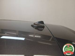 MASERATI Grecale usata, con Autoradio