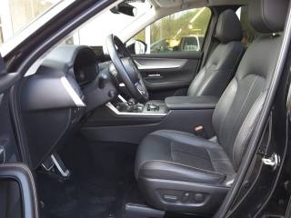 MAZDA CX-60 usata, con Cerchi in lega