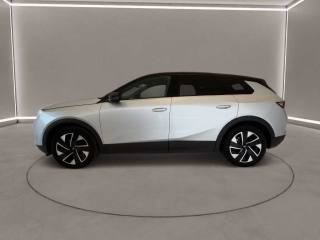 OPEL Grandland usata, con Chiusura centralizzata