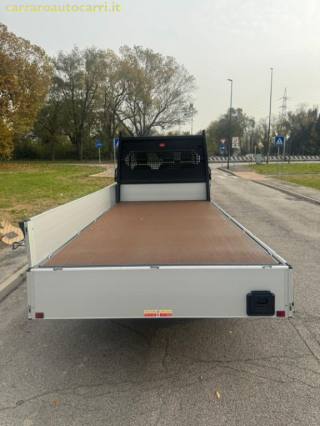 TOYOTA Proace Max usata, con Controllo trazione