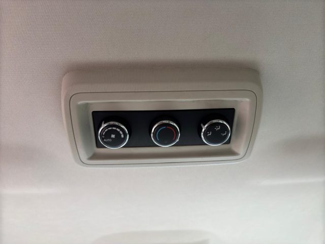 FIAT Freemont usata 29