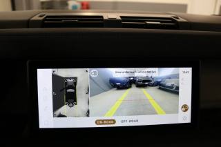 LAND ROVER Defender usata, con Controllo trazione