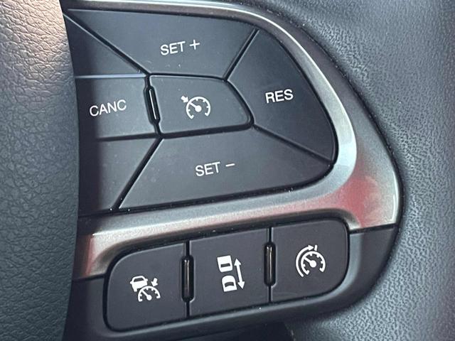 JEEP Renegade usata 24