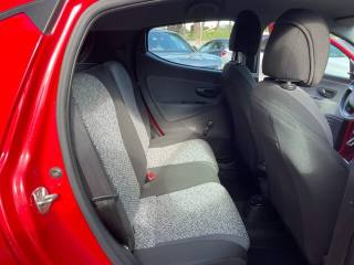 LANCIA Ypsilon usata, con ESP