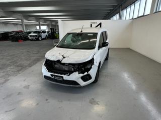 RENAULT Kangoo usata, con Airbag laterali
