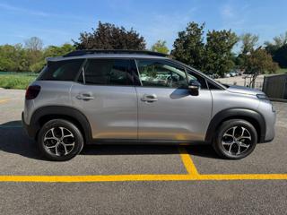 CITROEN C3 Aircross usata, con Boardcomputer