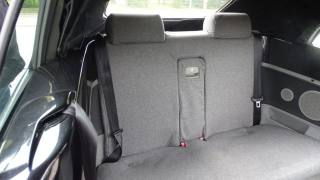 VOLKSWAGEN New Beetle usata 78