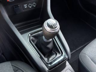 RENAULT Clio usata, con Cronologia tagliandi