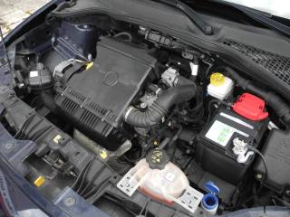 FIAT Tipo usata 62