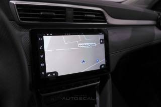 MG ZS usata 15