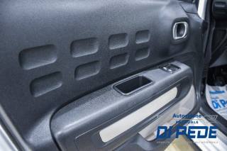 CITROEN C3 usata, con MP3