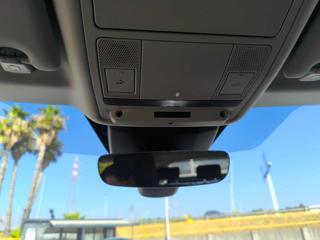 LAND ROVER Range Rover Evoque usata 16