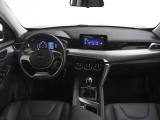EVO Evo5 usata, con Airbag Passeggero