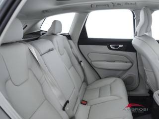 VOLVO XC60 usata 10