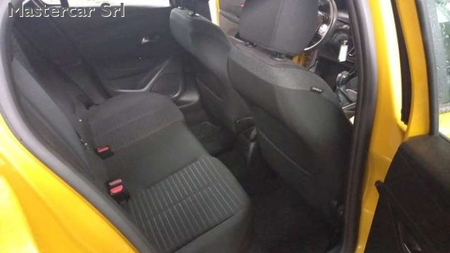 PEUGEOT 208 usata, con Climatizzatore