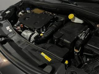 PEUGEOT 2008 usata, con Cronologia tagliandi