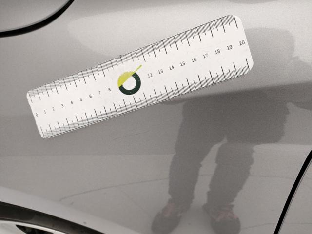 OPEL Corsa usata, con Kit antipanne