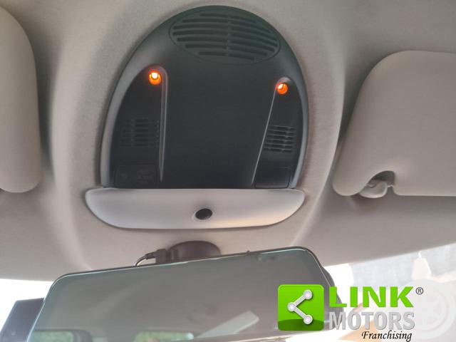 MINI Countryman usata 30