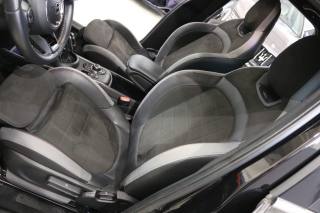 MINI Countryman usata, con Controllo trazione