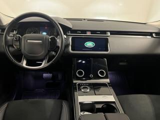 LAND ROVER Range Rover Velar usata, con Cerchi in lega