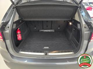 BMW X1 usata, con Cronologia tagliandi