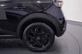 OPEL Mokka usata, con Bluetooth