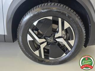 PEUGEOT 2008 usata, con Vivavoce