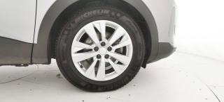 PEUGEOT 3008 usata, con Sensore di luce