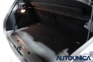 RENAULT Twingo usata 54